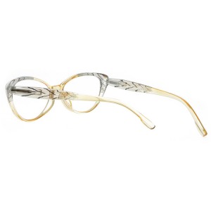 Reading Glasses